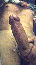 Lul showen Camchat, foto 1080x1920, 69 reacties, 155 stemmen