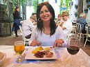 Lunch in Cordoba, foto 1600x1200, 48 reacties, 198 stemmen