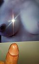 M40v23Gr, foto 2281x3694, 1 reacties, 1 stemmen