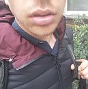 MY LIPS, foto 1833x1845, 3 reacties, 4 stemmen