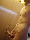 Maagd, foto 3000x4000, 33 reacties, 59 stemmen