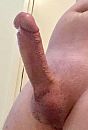 Maak jij hem ook zo hard, foto 363x533, 2 reacties, 10 stemmen