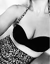 Make me wild....., foto 1025x1313, 62 reacties, 199 stemmen