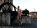 Machinerie, foto 1000x750, 3 reacties, 15 stemmen