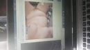 Madga could not resist, film 00:00:14, 0 reacties, 2 stemmen