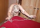Mail, foto 1000x713, 6 reacties, 58 stemmen