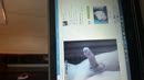 Make me cum, film 00:00:13, 0 reacties, 5 stemmen