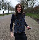 Make Up, foto 2894x2896, 17 reacties, 51 stemmen