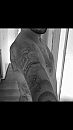 Man38, foto 750x1334, 1 reacties, 1 stemmen