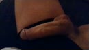 Mannen, film 00:00:00, 2 reacties, 9 stemmen