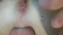 Mannenkutje, film 00:00:04, 40 reacties, 108 stemmen