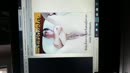 Manuela will also soll sie es, film 00:00:22, 0 reacties, 2 stemmen