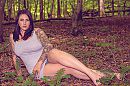 Marlou, foto 2047x1365, 2 reacties, 25 stemmen