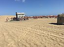 Maspalomas, foto 4000x3000, 10 reacties, 28 stemmen