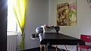 Massage, foto 4000x2250, 3 reacties, 3 stemmen