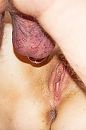 Massage rudipudi 19/20, foto 667x1000, 4 reacties, 51 stemmen