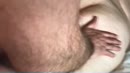 Massage, film 00:00:00, 9 reacties, 65 stemmen