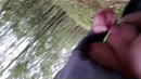 Mastrubatie, film 00:00:00, 7 reacties, 23 stemmen