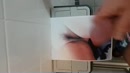 Masturberen, film 00:00:00, 1 reacties, 18 stemmen