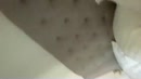 Masturberen, film 00:00:00, 6 reacties, 33 stemmen