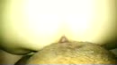 Mature Bbw and Black!!!, film 00:00:00, 5 reacties, 51 stemmen