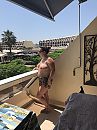 Maximaal genieten @Cap d'agde, foto 3000x4000, 10 reacties, 157 stemmen