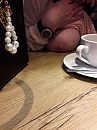McDonalds flash., foto 3000x4000, 5 reacties, 54 stemmen