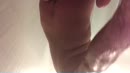 Me kontje kriebeld, film 00:00:00, 4 reacties, 15 stemmen