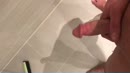 me geile sletje Bennie, film 00:00:24, 9 reacties, 36 stemmen
