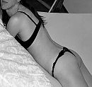 Me Again, foto 1618x1534, 13 reacties, 81 stemmen