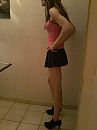 Me, foto 1200x1600, 5 reacties, 22 stemmen
