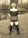 Me ......., foto 2304x3072, 88 reacties, 367 stemmen