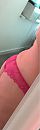 Me billen, foto 322x1024, 2 reacties, 38 stemmen