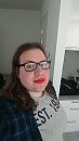 Me en femme 2, foto 2250x4000, 3 reacties, 13 stemmen