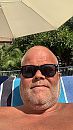 Me myself and i, foto 1734x3084, 1 reacties, 1 stemmen