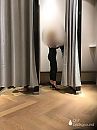 Me, horny?, foto 3000x4000, 14 reacties, 168 stemmen