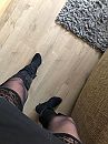 Me4, foto 768x1024, 2 reacties, 5 stemmen