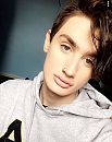 Me❤️, foto 1059x1334, 8 reacties, 25 stemmen
