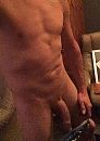 Me, foto 695x978, 3 reacties, 16 stemmen