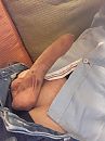 Me, foto 966x1288, 1 reacties, 8 stemmen