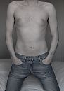 Me, foto 505x715, 1 reacties, 4 stemmen