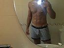 Me, foto 259x194, 3 reacties, 7 stemmen