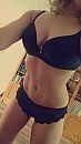 Me, foto 720x1280, 38 reacties, 176 stemmen