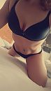 Me, foto 720x1280, 11 reacties, 112 stemmen