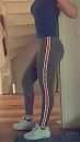 Me, foto 720x1280, 34 reacties, 250 stemmen