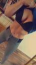 Me, foto 720x1280, 38 reacties, 278 stemmen
