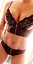 Me, foto 999x1920, 57 reacties, 255 stemmen