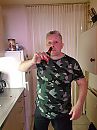 Me, foto 3000x4000, 3 reacties, 11 stemmen