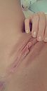 Me, foto 999x1920, 31 reacties, 150 stemmen