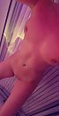 Me, foto 999x1920, 14 reacties, 117 stemmen